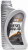 Масло моторное Onzoil Turbo Diesel Lux CF-4 10W-40 0.9л Onzoil ONZOILSAE10W40TURBODIESELLUXCF409L