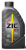 Масло моторное Zic Зик X7 Diesel 5W-30 1л 132610 ZIC 132610