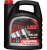 Масло моторное Chempioil Ultra LRX API SN/CF 5л Chempioil 52968
