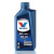 Масло моторное Valvoline ALL CLIMATE C2/C3 5W-30 1л Valvoline 881924