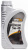 Масло моторное Onzoil Optimal SM 5W-40 0.9л Onzoil ONZOILSAE5W40OptimalSM09L