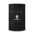Моторное масло Роснефть Revolux D4 10W-40 216,5л РОСНЕФТЬ 40624070