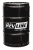 Масло моторное Revline Ultra Force C2/C3 5W-30 60л Revline RUFC2C353060