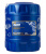 Масло моторное Mannol Elite 5W-40 20л Mannol 99169