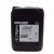 Масло моторное Eni I-SIGMA TOP 5W-30 20л ENI ENI5W30ISIGMATOP20
