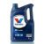 Масло моторное Valvoline ALL CLIMATE 10W-40 5л