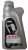 Масло моторное Lotos Semisynthetic LPG SN 10W-40 1 л LOTOS LOTOSSEMISYNTHETICLPGSN10W401L