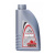 Масло моторное Hexol 5W-30 SYNLINE SUPERDIESEL DPF 1л Hexol HEXOL5W30SYNLINESUPERDIESELDPF1