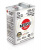Моторное масло Mitasu PLATINUM PAO SN 5W-30 4л Mitasu MJ1114
