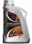 Масло моторное G-Energy Synthetic Extra Life 5W-30 1 л G-ENERGY 253142479