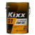 Масло моторное Kixx G1 SN Plus 5W-30 20 л KIXX L2101P20E1