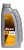 Масло моторное Kixx G1 SN Plus 5W-40 1л KIXX L2102AL1E1
