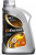 Масло моторное G-Energy Synthetic Far East 0W-20 1 л G-ENERGY 253142535