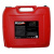Масло моторное DIVINOL 49251K030 Syntholight 03 5W-30 20л DIVINOL 49251K030