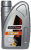 Масло моторное Kraftmax 10W-40 DIESEL SL/CF 1 л KM126/1 KRAFTMAX KM1261