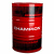 Масло моторное Champion Active Deference 10W-40 B4 8216220 60 л CHAMPION OIL 8216220