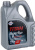 Масло моторное Fuchs TITAN Supersyn F Eco-Fe 0W-30 4л 601204517 Fuchs 601204517
