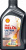 Масло моторное Shell Helix Ultra SN Plus 0W-20 1 л 550052651 SHELL 550052651