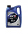 Масло моторное Elf Эльф Evolution 900 NF 5W-40 5л 213908 ELF 213908