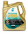 Масло моторное Petronas Syntium 3000 AV 5W-40 4л SYNTIUM 18284019