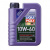 Масло моторное Liqui Moly SYNTHOIL RACE TECH GT1 10W-60 1л Liqui Moly 8908