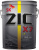 Масло моторное Zic Зик X7 LS 10W-40 20л 192620 ZIC 192620