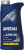 Масло моторное Mannol Special 10W-40 1 л MANNOL 57199