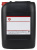 Моторное масло Texaco Motor Oil 10W-40 20 л TEXACO 802841HOE