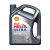 Масло моторное Shell Helix Ultra 0W-40 550065927 4л SHELL 550065927