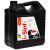 Масло моторное Eni I-Sint tech F 5W-30 5л ENI ENI5W30ISINTTECHF5