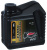 Масло моторное Eni EUROSPORT 5W-50 1л ENI ENI5W50EUROSPORT1