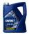Масло моторное Mannol Favorite 15W-50 5л Mannol 60