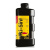 Масло моторное Eni I-Sint TD 10W-40 1л ENI ENI10W40ISINTTD1