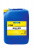 Моторное масло Ravenol FDS 5W-30 20 л RAVENOL 1111139020