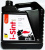 Масло моторное Eni I-Sint tech R 5W-30 5л ENI ENI5W30ISINTTECHR5