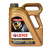 Масло моторное Lotos SYNTHETIC C2+C3 SAE 5W-30 4л Lotos LOTOSSYNTHETICC2C3SAE5W304L