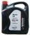 Масло моторное Nissan Motor Oil Value Advantage 10W-40 5л Nissan KE90099942VA