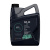 Масло моторное Avista Pace Evo EUR 5W-30 5л Avista 150782