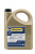 Масло моторное SWD Rheinol Primus CVS 5W-40 5 л SWD RHEINOL 31168570