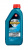 Моторное масло Texaco HAVOLINE ENERGY 0W-20 1Л TEXACO 804046NKE