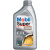 Масло моторное Mobil Мобил Super 3000 Formula LD 0W-30 1л Mobil 151220