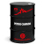 Масло моторное PETRO-CANADA DE15DRM DURON-E 15W-40 205л Petro-Canada DE15DRM
