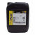 Масло моторное Eni I-RIDE MOTO 10W-40 20л ENI ENIIRIDEMOTO10W4020