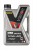 Масло моторное Venol 10W-40 4 л VENOL 012004