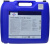Масло моторное Fuchs Titan Unimax Ultra MC 10W-40 20 л 600764883 Fuchs 600764883