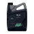 Масло моторное Avista Pace SN 5W-40 4л Avista 172643