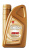 Масло моторное Eneos Premium Hyper 5W-40 1л ENEOS 5W40PREMIUMHYPER1L