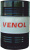 Масло моторное Venol 10W-40 208 л VENOL 012208