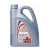 Масло моторное Hexol 5W-30 SYNLINE SprintPlus 4л Hexol Hexol5W30SYNLINESprintPlus4