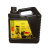 Масло моторное Eni I-Sint FE 5W-30 5л ENI ENI5W30ISINTFE5